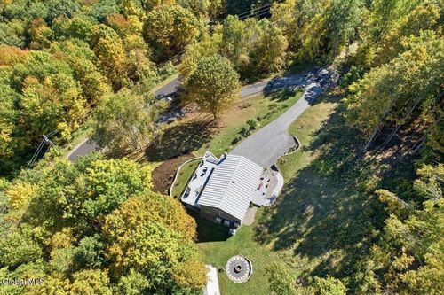 105 Marlboro Country Road, Hartford, NY, 12838 | Card Image