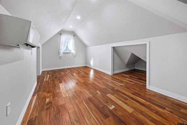 23751 Mystery Down Dr, House other with 5 bedrooms, 4 bathrooms and null parking in Lindale TX | Image 23