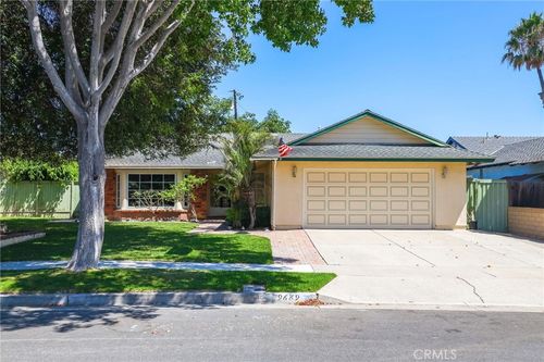 9689 Guava Ave, Fountain Valley, CA, 92708-7227 | Card Image
