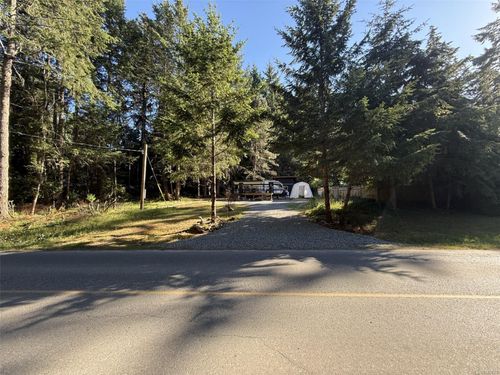 Lt 199 Whalebone Dr, Gabriola, BC, V0R1X5 | Card Image