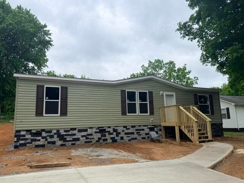 134 Double Cave Rd, Rutledge, TN, 37861-3423 | Card Image