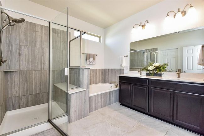 10310 Marston Vineyard Dr, House other with 3 bedrooms, 3 bathrooms and 2 parking in Houston TX | Image 16