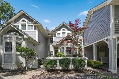 713 Marketview Court, Fayetteville, NC, 28301 | Card Image