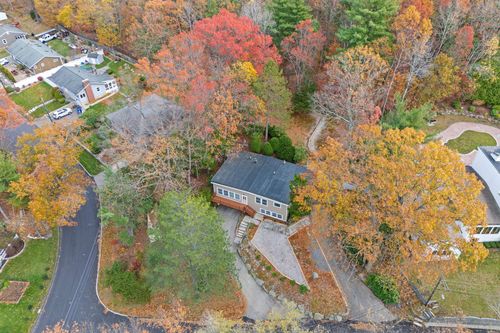171 High Ridge Road, Manchester, NH, 03104 | Card Image