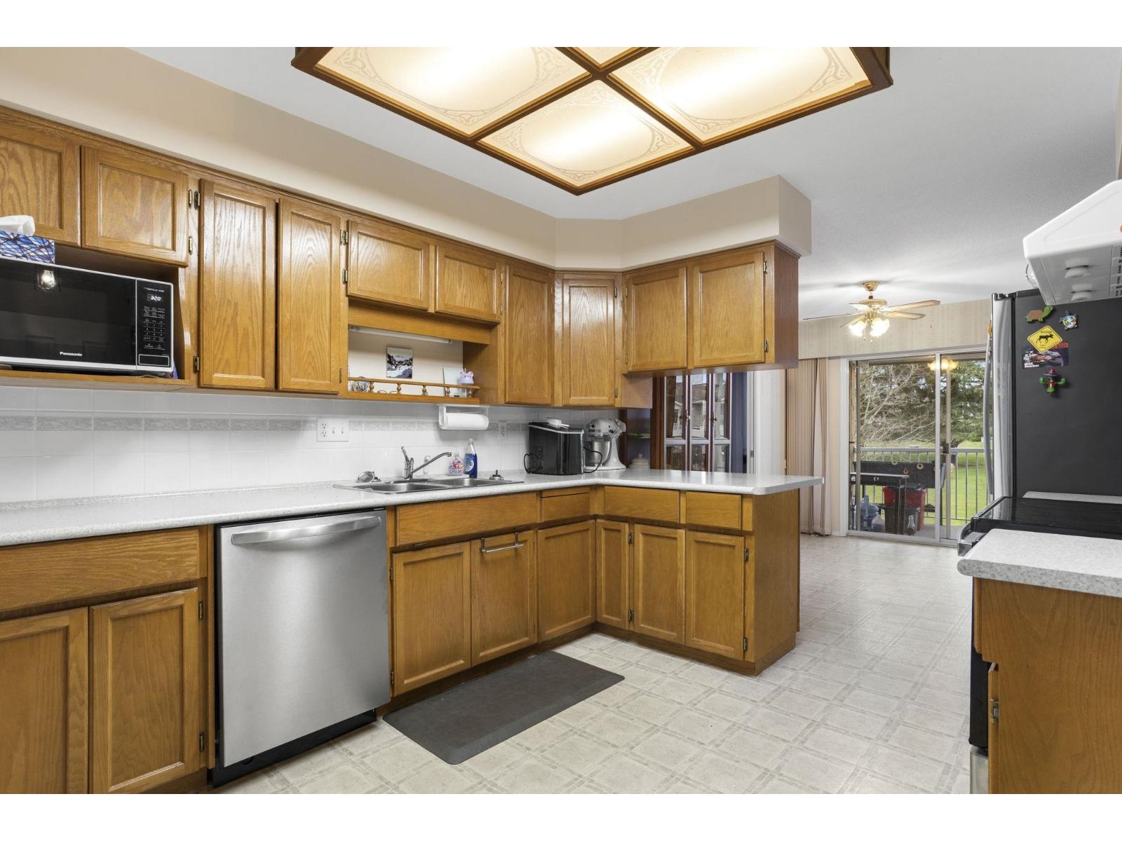 Residential in Abbotsford 4