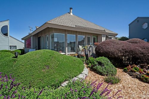 21597 Heron Dr, Bodega Bay, CA, 94923 | Card Image