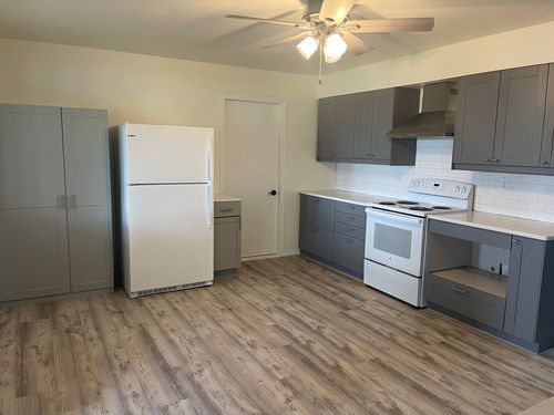 217 N Albert Ave, Mc Nabb, IL, 61335-9638 | Card Image