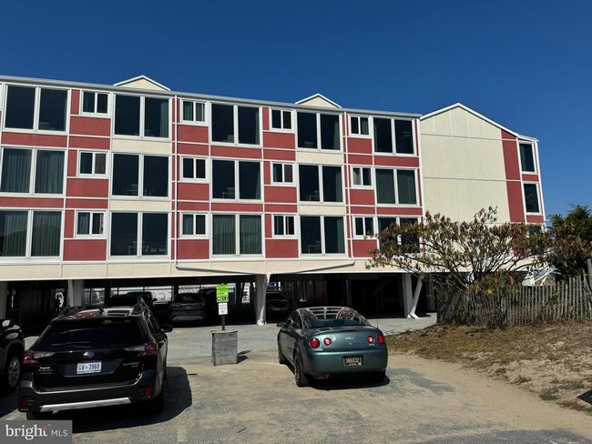 114A - 1 Read Ave, Condo with 0 bedrooms, 1 bathrooms and null parking in DEWEY BEACH DE | Image 5