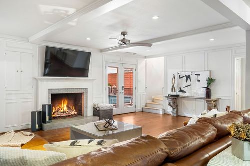 10973 Yorkspring Pl, Dallas, TX, 75218-1200 | Card Image