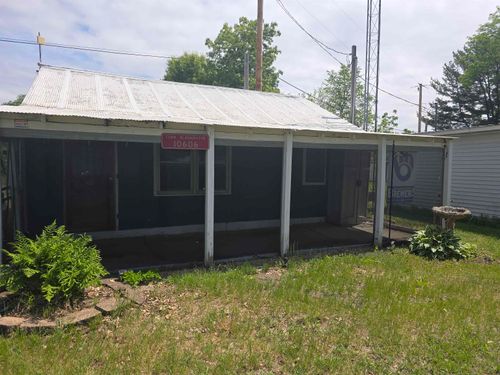 10606 Pine Lane, Bloomington, WI, 53804 | Card Image