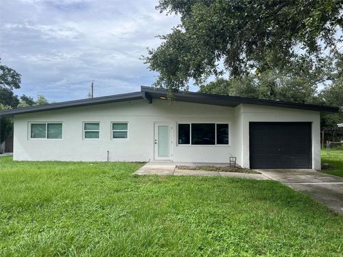 3169 Bellevue St, SARASOTA, FL, 34237-8205 | Card Image