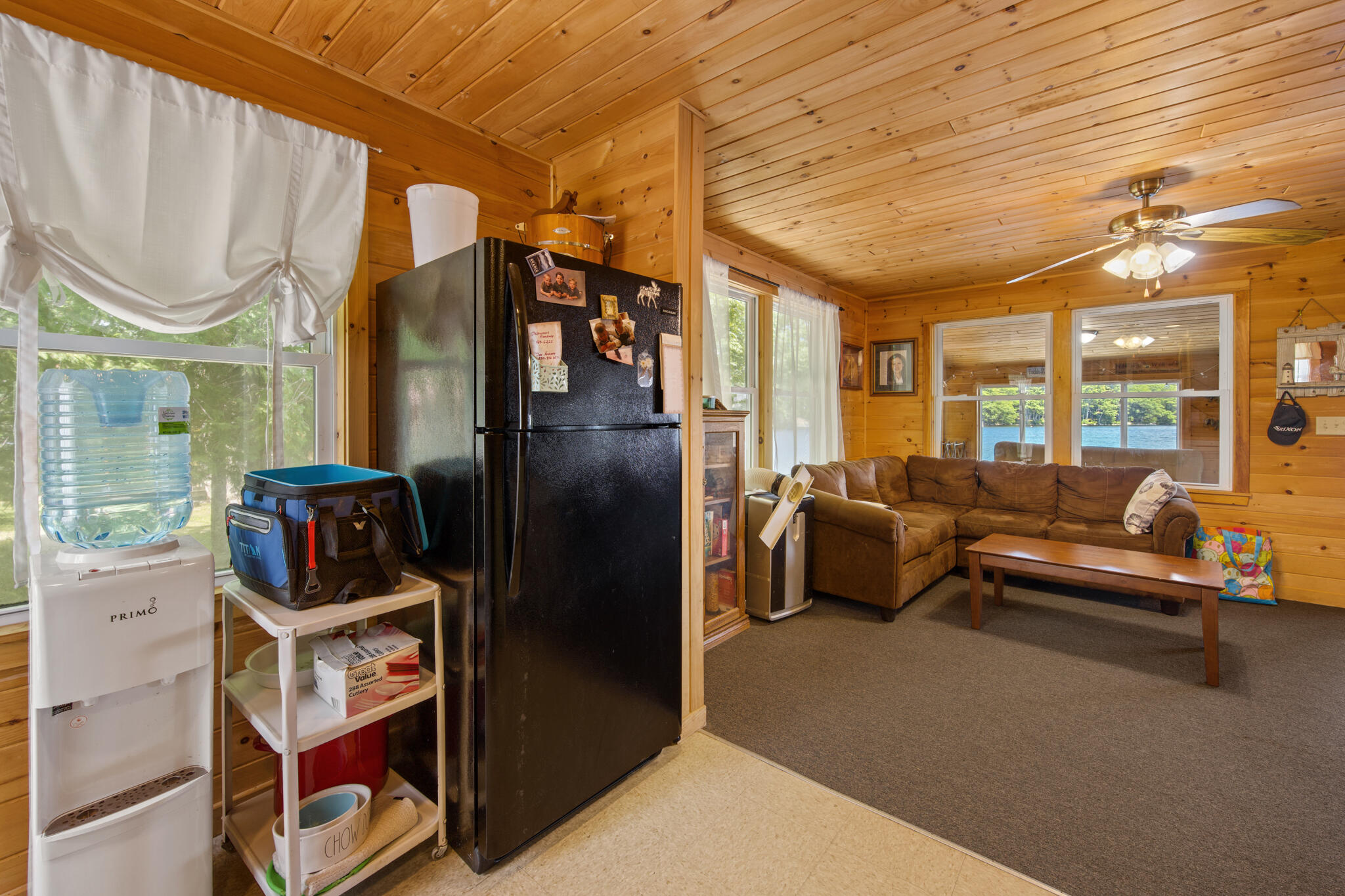 Residential in Orland 4