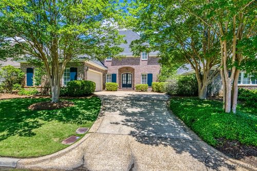 3412 Oak Grove Cir, Montgomery, AL, 36116-1183 | Card Image