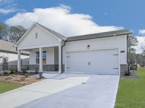 3614 Arrow Root Cir, Loganville, GA, 30052-6069 | Card Image