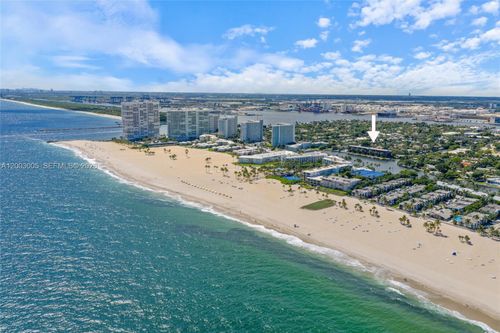 apt-406-1800 S Ocean Dr, Fort Lauderdale, FL, 33316-3758 | Card Image