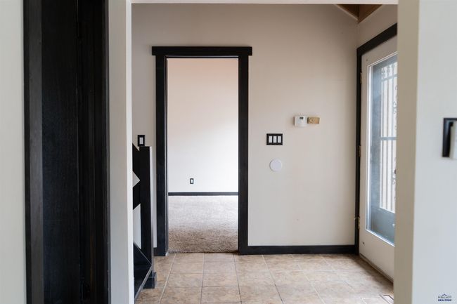 2B Woodrun Ln, Townhouse with 5 bedrooms, 2 bathrooms and null parking in Rapid City SD | Image 25