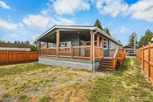 120 L St Se, Auburn, WA, 98002-5733 | Card Image