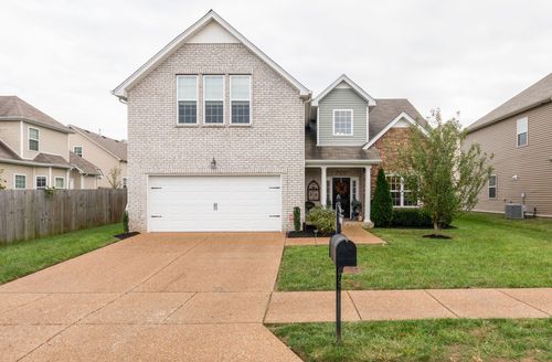 1519 Sunbeam Dr, Antioch, TN, 37013-2862 | Card Image