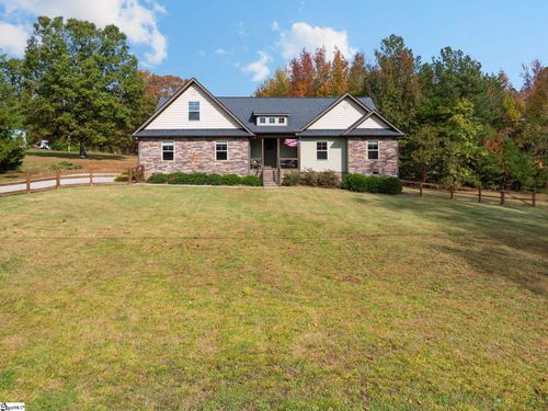 2915 Highway 414 Highway, Taylors, SC, 29687 | Card Image