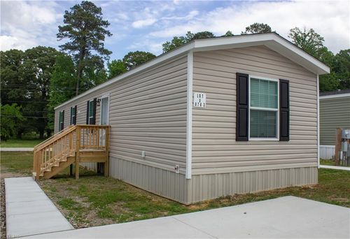 lot-8-8763 Smithfield Apts Lane, Smithfield, VA, 23430 | Card Image