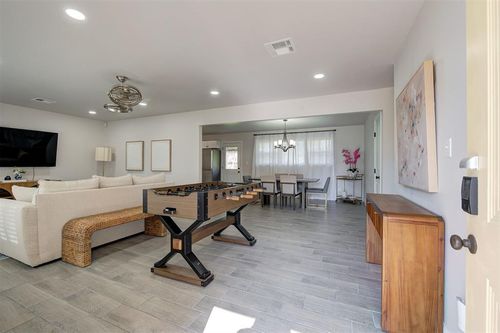 1511 Melrose Drive, Norman, OK, 73069 | Card Image