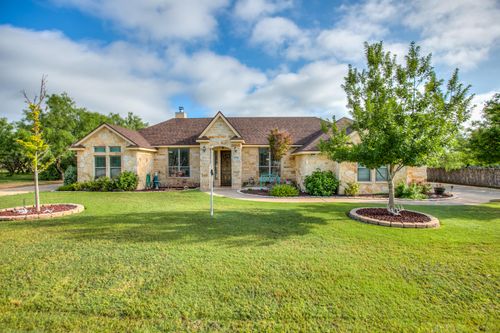 7758 Elk Run, San Angelo, TX, 76901-4947 | Card Image