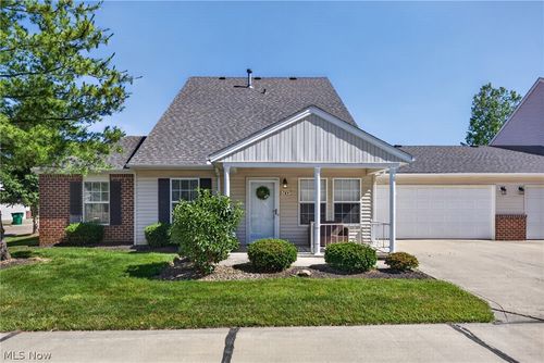 764 N Creek Dr, Painesville, OH, 44077-7709 | Card Image