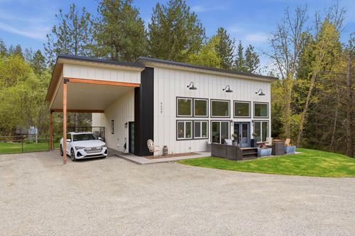 5648 S Cree Dr, Spokane, WA, 99206-9310 | Card Image