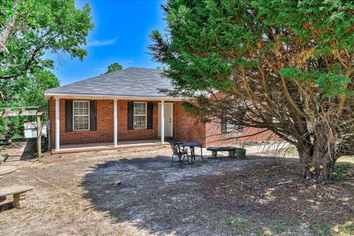 3667 Madrid Dr N, Augusta, GA, 30906-4038 | Card Image