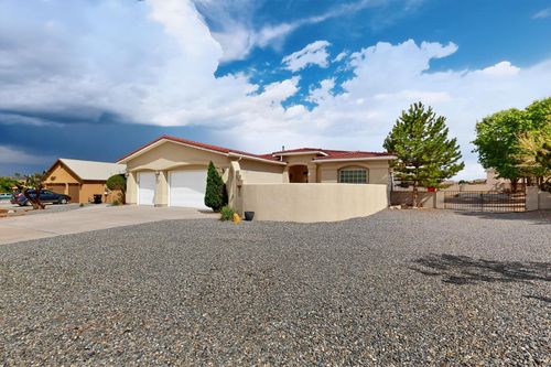 2620 Globe Ct, Rio Rancho, NM, 87124-6514 | Card Image