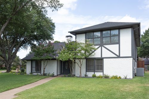 1121 Augusta Ct, Mansfield, TX, 76063-2652 | Card Image