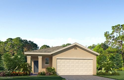 1192 Brooklands Dr, Fort Myers, FL, 33905-2169 | Card Image