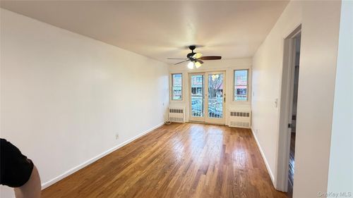 2510 88th St, East Elmhurst, NY, 11369-1043 | Card Image