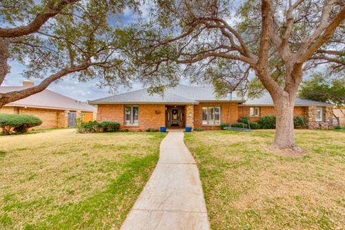 1403 Castleford Rd, Midland, TX, 79705 | Card Image