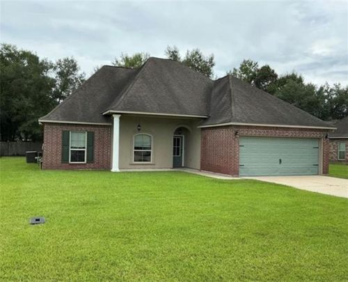 42448 Blythwood Blvd, Ponchatoula, LA, 70454-5285 | Card Image