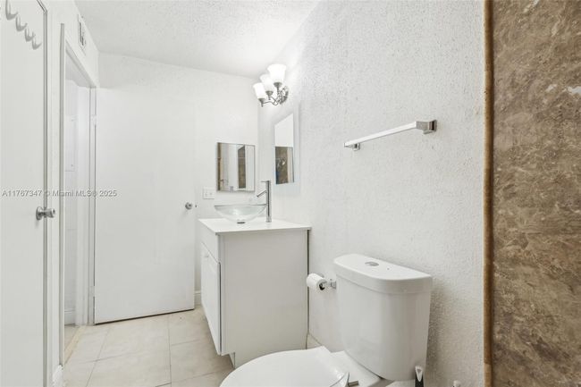 APT-1217 - 733 Riverside Dr, Condo with 1 bedrooms, 1 bathrooms and null parking in Coral Springs FL | Image 19