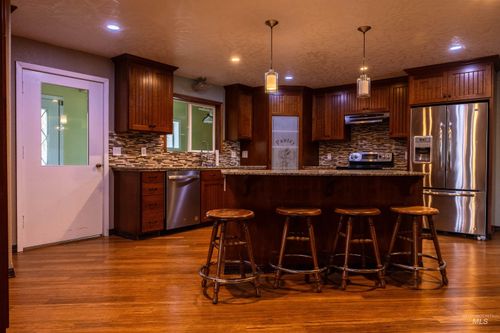 410 Junction St, CottonWood, ID, 83522-0010 | Card Image