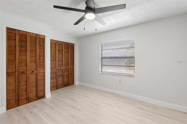 APT-130 - 2131 Ridge Rd S, Townhouse with 2 bedrooms, 3 bathrooms and null parking in LARGO FL | Image 17