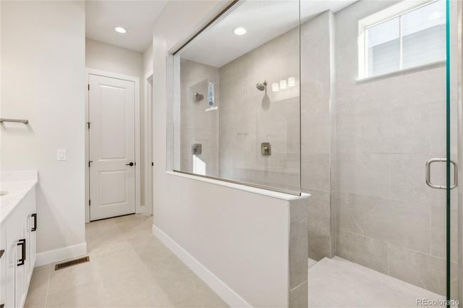 3813 Freestone Point ~ Ready Now | Image 17