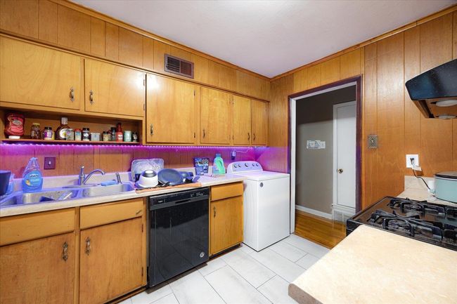 3831 Hermitage Dr, House other with 3 bedrooms, 2 bathrooms and null parking in Memphis TN | Image 9