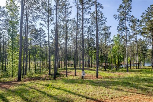203 Falls Ln Ne, Milledgeville, GA, 31061-1109 | Card Image