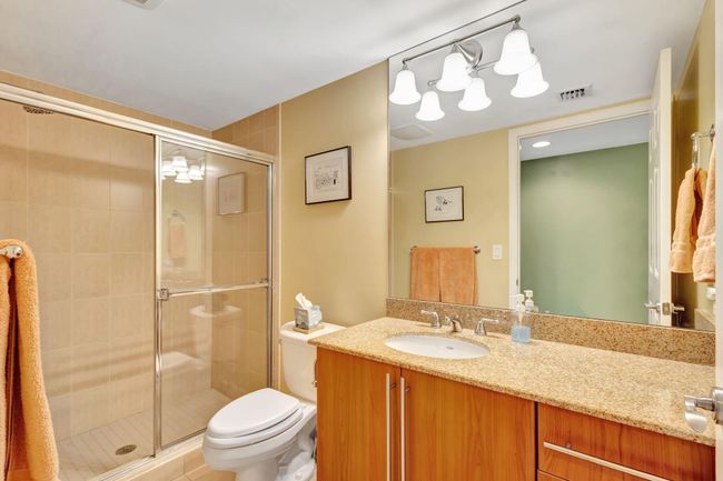 APT-510 - 610 Clematis St, Condo with 2 bedrooms, 2 bathrooms and null parking in West Palm Beach FL | Image 30