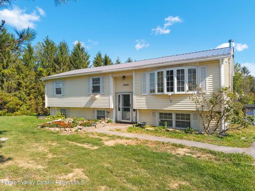 3609 State Route 85, Westerlo, NY, 12193-2110 | Card Image