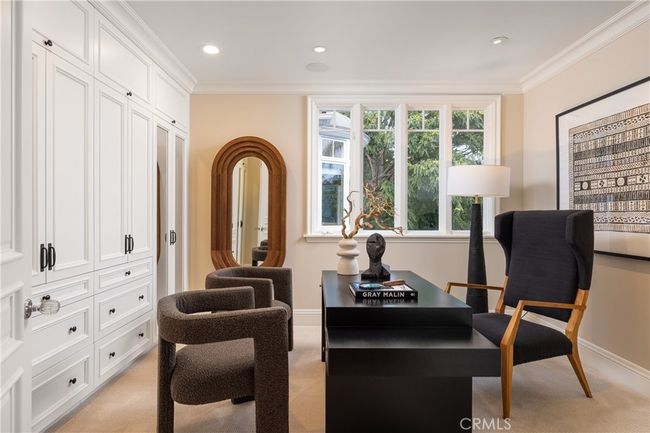56 Royal Saint George Rd, House other with 8 bedrooms, 8 bathrooms and 6 parking in Newport Beach CA | Image 26