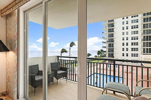 apt-310-1149 Hillsboro Mile, Hillsboro Beach, FL, 33062-1724 | Card Image