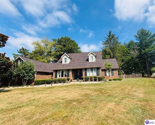117 Landon Ln, Campbellsville, KY, 42718-1660 | Card Image