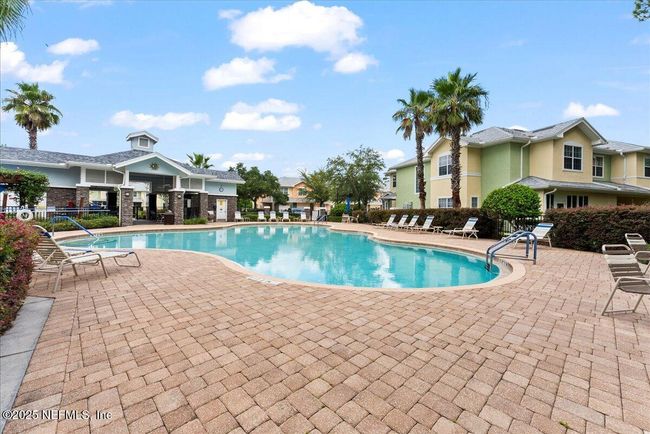 1608 - 135 Bayberry Cir, Condo with 3 bedrooms, 3 bathrooms and null parking in St Augustine FL | Image 42
