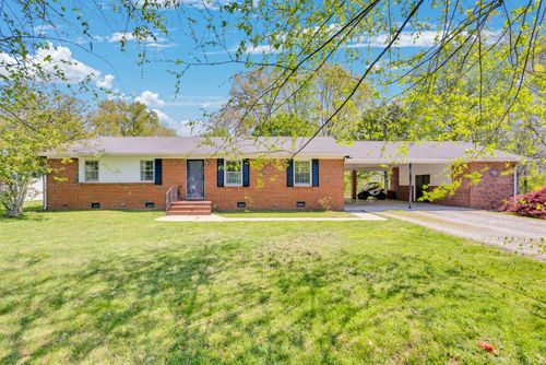 120 Boyd St, Morrison, TN, 37357-7687 | Card Image