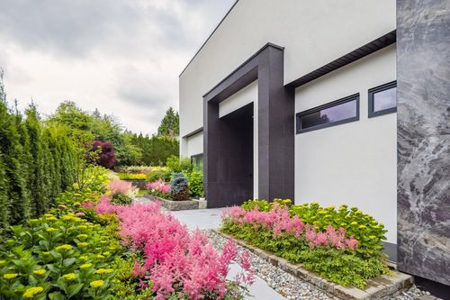 6363 Buckingham Dr, Burnaby, BC, V5E4B5 | Card Image