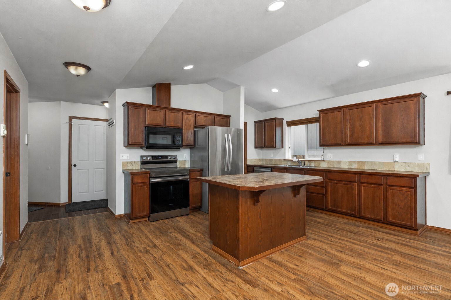 Residential in Spanaway 5